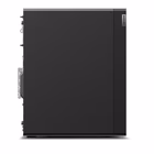 Immagine di Workstation windows 11 pro intel core ultra 7 LENOVO LENOVO Workstation TS 30JQ00BDIX