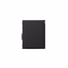 Immagine di Workstation windows 11 pro intel core ultra 7 LENOVO LENOVO Workstation TS 30JQ00B5IX