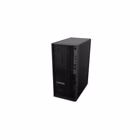 Immagine di Workstation windows 11 pro intel core ultra 5 LENOVO LENOVO Workstation TS 30JQ00B6IX
