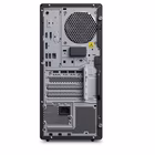 Immagine di Workstation windows 11 pro intel core ultra 7 LENOVO LENOVO Workstation TS 30JQ00B8IX