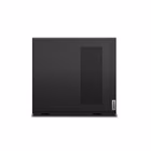 Immagine di Workstation windows 11 pro intel core ultra 7 LENOVO LENOVO Workstation TS 30J5006WIX