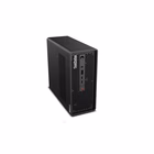 Immagine di Workstation windows 11 pro intel core ultra 7 LENOVO LENOVO Workstation TS 30J5006WIX
