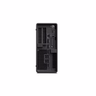 Immagine di Workstation windows 11 pro intel core ultra 7 LENOVO LENOVO Workstation TS 30J5006WIX