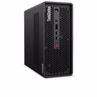 Immagine di Workstation professional intel core ultra 7 LENOVO LENOVO Workstation TS 30J5007YIX