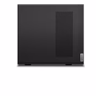 Immagine di Workstation professional intel core ultra 7 LENOVO LENOVO Workstation TS 30J5007YIX