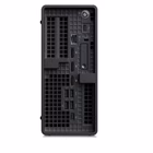 Immagine di Workstation professional intel core ultra 7 LENOVO LENOVO Workstation TS 30J5007YIX