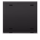 Immagine di Workstation professional intel core ultra 7 LENOVO LENOVO Workstation TS 30J5007YIX