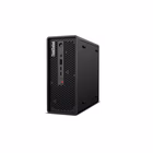 Immagine di Workstation windows 11 pro intel core ultra 7 LENOVO ThinkStation P3 Ultra SFF Gen 2 30J50070IX