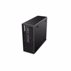 Immagine di Workstation windows 11 pro intel core ultra 7 LENOVO ThinkStation P3 Ultra SFF Gen 2 30J50070IX