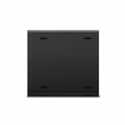 Immagine di Workstation windows 11 pro intel core ultra 7 LENOVO ThinkStation P3 Ultra SFF Gen 2 30J50070IX