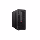 Immagine di Workstation windows 11 pro intel core ultra 7 LENOVO LENOVO Workstation TS 30J50080IX
