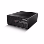 Immagine di Workstation windows 11 pro intel core ultra 7 LENOVO LENOVO Workstation TS 30J50080IX