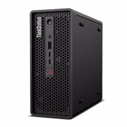 Immagine di Workstation windows 11 pro intel core ultra 7 LENOVO LENOVO Workstation TS 30J50080IX