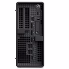 Immagine di Workstation professional intel core ultra 7 LENOVO LENOVO Workstation TS 30J50081IX