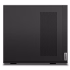Immagine di Workstation professional intel core ultra 7 LENOVO LENOVO Workstation TS 30J50081IX