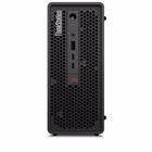 Immagine di Workstation professional intel core ultra 7 LENOVO LENOVO Workstation TS 30J50081IX
