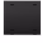 Immagine di Workstation professional intel core ultra 7 LENOVO LENOVO Workstation TS 30J50081IX
