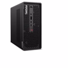 Immagine di Workstation professional intel core ultra 9 LENOVO ThinkStation P3 Ultra SFF G2 30J50097IX