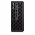 Immagine di Workstation professional intel core ultra 9 LENOVO ThinkStation P3 Ultra SFF G2 30J50097IX