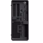 Immagine di Workstation professional intel core ultra 9 LENOVO ThinkStation P3 Ultra SFF G2 30J50097IX