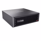 Immagine di Workstation dgx os nvidia grace blackwell superchip LENOVO ThinkStation PGX 30KL000CIE