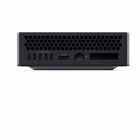 Immagine di Workstation dgx os nvidia grace blackwell superchip LENOVO ThinkStation PGX 30KL000CIE
