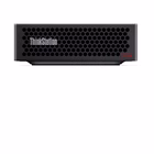 Immagine di Workstation dgx os nvidia grace blackwell superchip LENOVO ThinkStation PGX 30KL000CIE