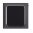 Immagine di Workstation dgx os nvidia grace blackwell superchip LENOVO ThinkStation PGX 30KL000CIE