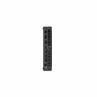 Immagine di Workstation windows 11 pro intel core ultra 7 LENOVO ThinkStation P3 Tiny Gen 2 30K5007HIX