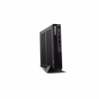 Immagine di Workstation windows 11 pro intel core ultra 7 LENOVO ThinkStation P3 Tiny Gen 2 30K5007HIX