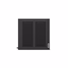 Immagine di Workstation windows 11 pro intel core ultra 5 LENOVO LENOVO Workstation TS 30K50071IX