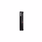 Immagine di Workstation windows 11 pro intel core ultra 5 LENOVO LENOVO Workstation TS 30K50071IX