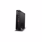 Immagine di Workstation windows 11 pro intel core ultra 5 LENOVO LENOVO Workstation TS 30K50071IX