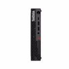 Immagine di Workstation windows 11 pro intel core ultra 5 LENOVO LENOVO Workstation TS 30K50071IX