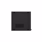 Immagine di Workstation windows 11 pro intel core ultra 7 LENOVO LENOVO Workstation TS 30K50072IX