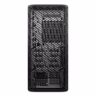 Immagine di Workstation professional intel core ultra 7 DELL DELL OPTIPLEX PLUS 37TCF