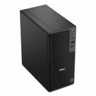 Immagine di Workstation professional intel core ultra 7 DELL DELL OPTIPLEX PLUS 37TCF