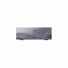 Immagine di Workstation ubuntu linux nvidia grace blackwell superchip ASUS ASUS Ascent GX10 AI Supercomputer GX1