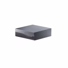 Immagine di Workstation ubuntu linux nvidia grace blackwell superchip ASUS ASUS Ascent GX10 AI Supercomputer GX1