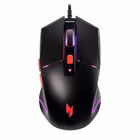 Immagine di ACER NITRO MOUSE 100 GP.MCE11.03Y