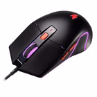 Immagine di ACER NITRO MOUSE 100 GP.MCE11.03Y