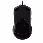 Immagine di ACER NITRO MOUSE 100 GP.MCE11.03Y