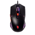 Immagine di ACER NITRO MOUSE 100 GP.MCE11.03Y