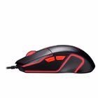 Immagine di ACER NITRO MOUSE 100 GP.MCE11.03Y