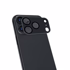 Immagine di Proteggi schermo camera lens vetro temperato CELLY CAMERAPRO1200 - Vetro 9H doppio trattamento per l