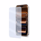Immagine di Proteggi schermo easy glass vetro temperato CELLY EASY - Vetro 9H con spessore 0.3 mm compatibile co