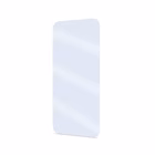 Immagine di Proteggi schermo easy glass vetro temperato CELLY EASY - Vetro 9H con spessore 0.3 mm compatibile co