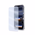 Immagine di Proteggi schermo easy glass vetro temperato CELLY EASY - Vetro 9H con spessore 0.3 mm compatibile co