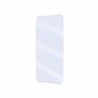 Immagine di Proteggi schermo easy glass vetro temperato CELLY EASY - Vetro 9H con spessore 0.3 mm compatibile co