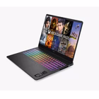 Immagine di Notebook 16" 32.00000 HP HyperX OMEN MAX 16" Gaming Laptop PC 16-ah1007nlx E4EW3EA